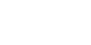 Empty white background image.