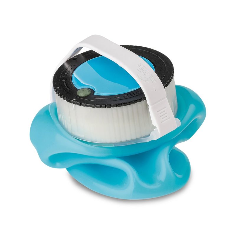 11003. Waterproof container - Image 2