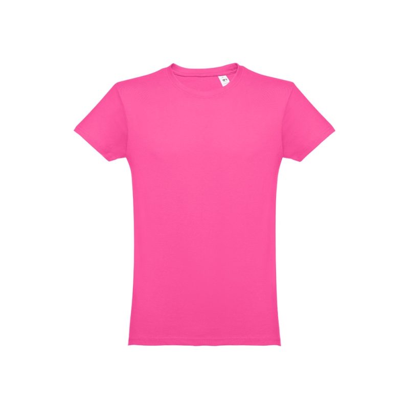 THC LUANDA 3XL. Men's t-shirt - Image 3