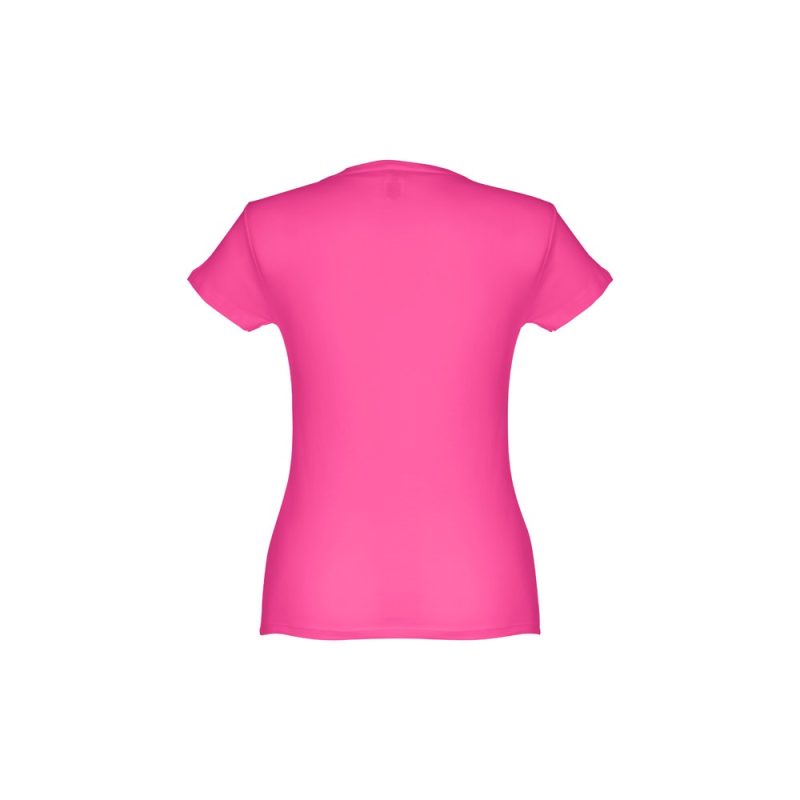 THC SOFIA 3XL. Women's t-shirt - Image 4