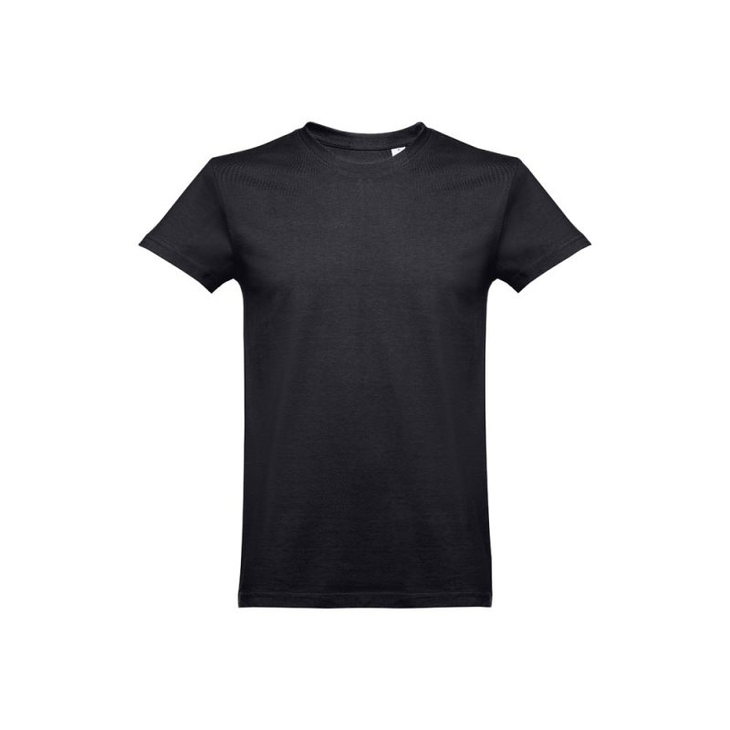 THC ANKARA 3XL. Men's t-shirt - Image 3