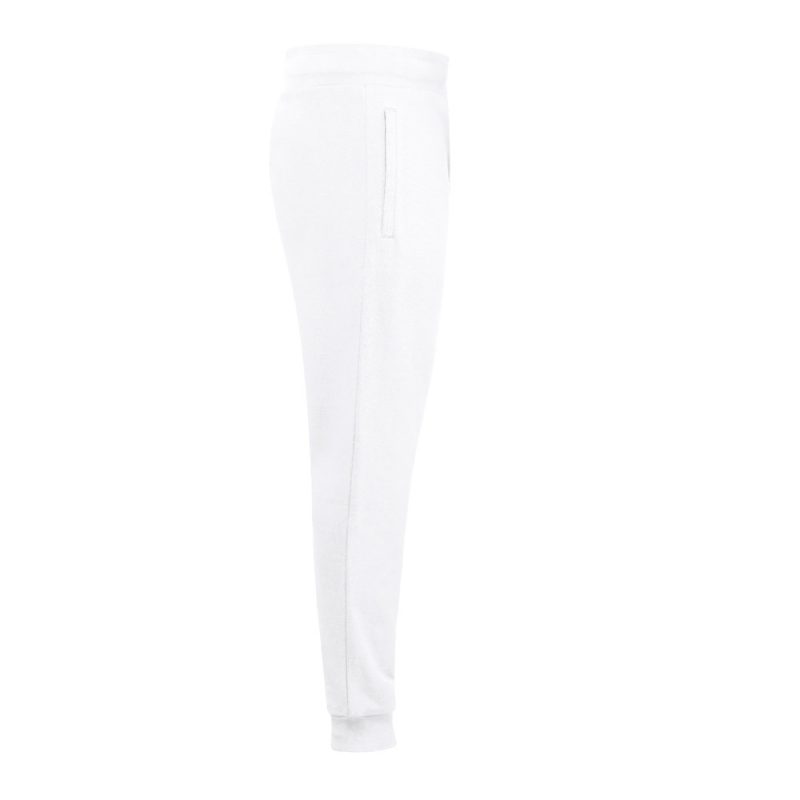 THC SPRINT WH. Sweatpants (unisex) - Image 4