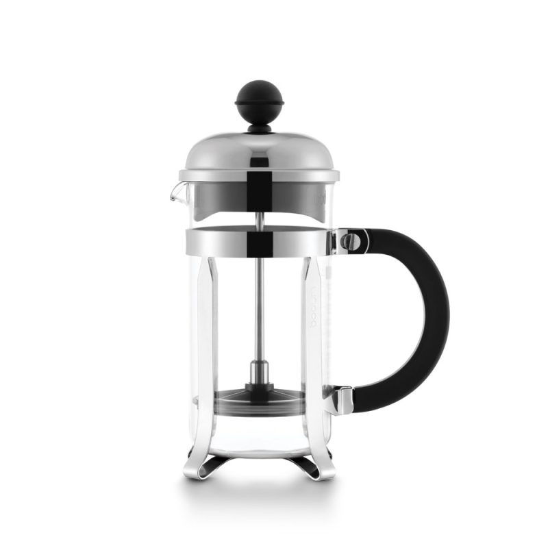 CHAMBORD 350. Coffee maker 350ml - Image 4
