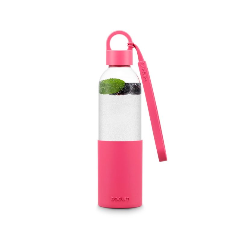 MELIOR. Bottle in tritan - Image 4