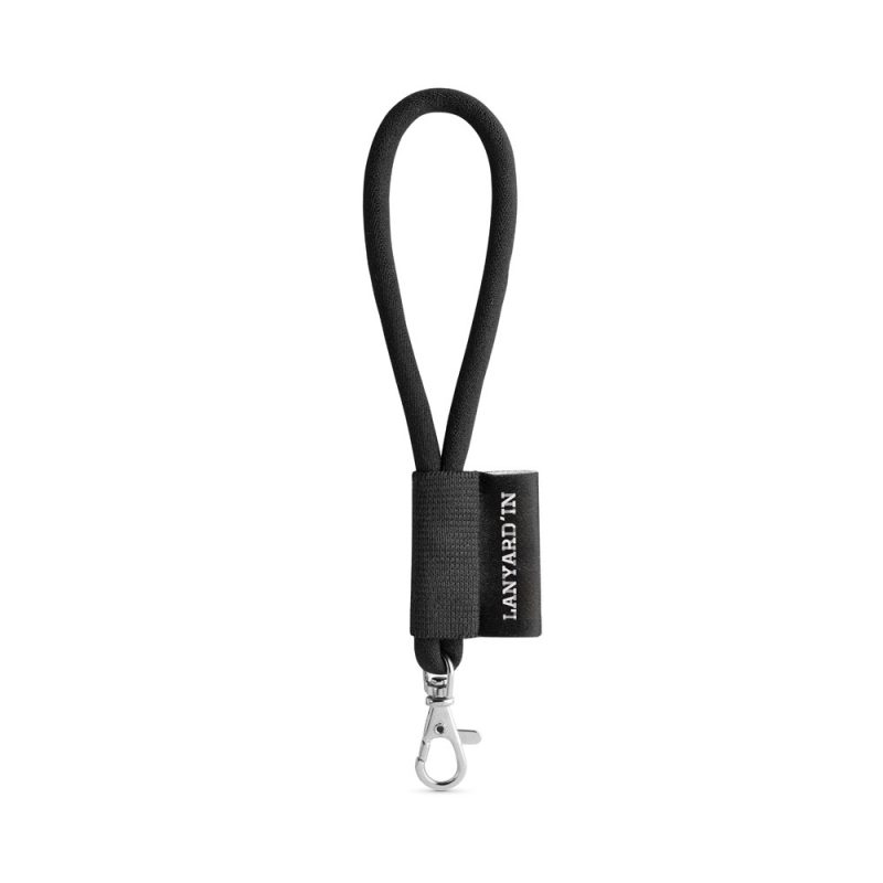 75090. Lanyard Tube Short Set. Standard Models - Image 2
