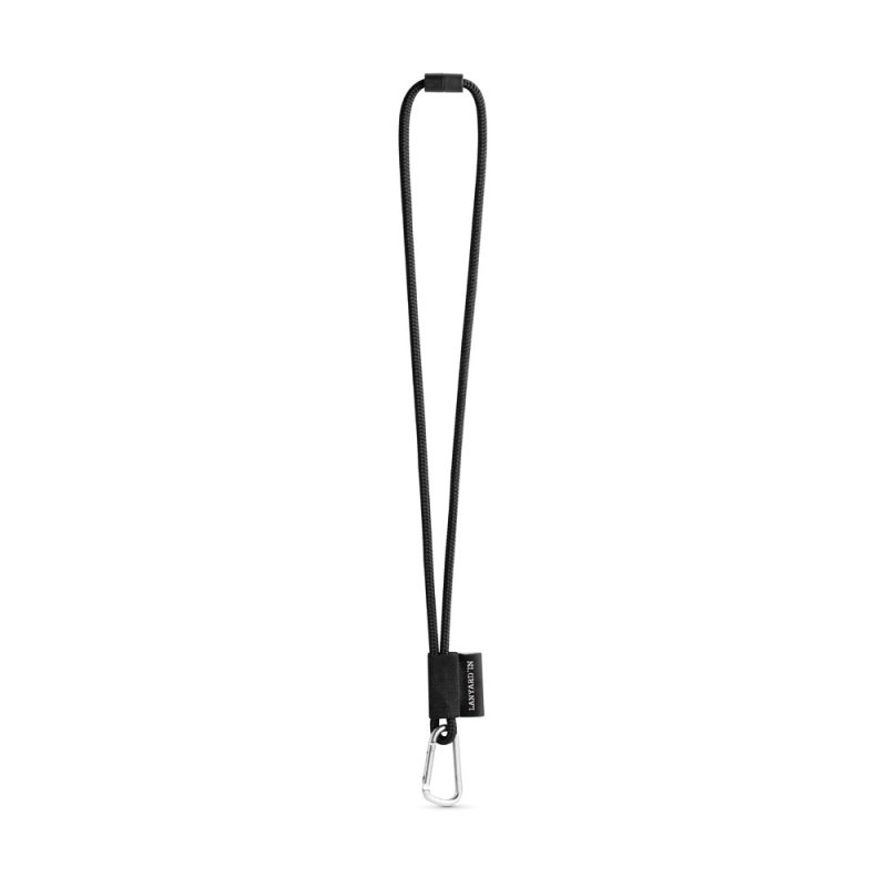 75091. Lanyard Nautic Long Set. Standard Models - Image 2