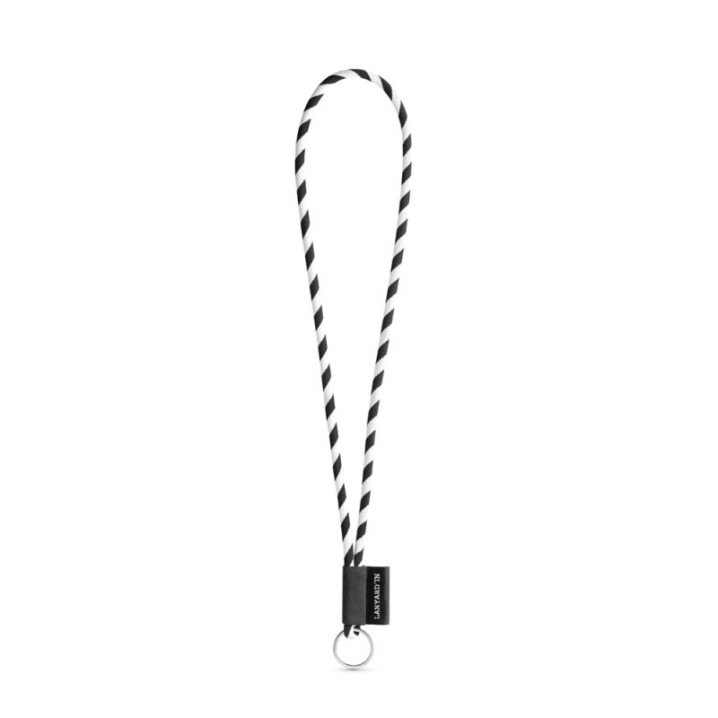 75093. Lanyard Tube Long Set I. Standard Models - Image 3