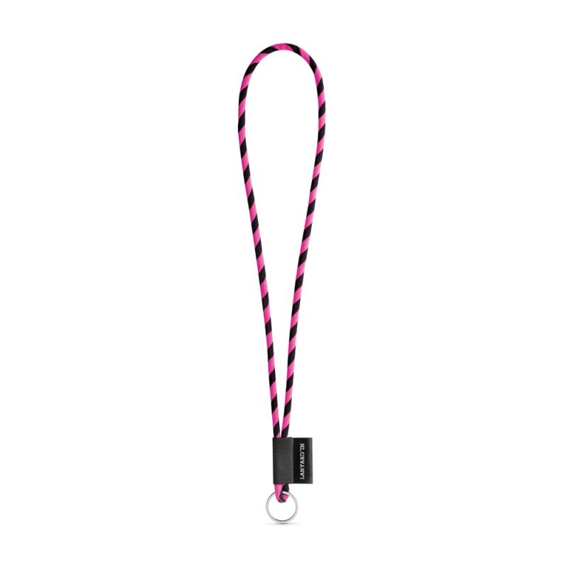 Lanyard Tube Long Set I. Standard Models - Image 3