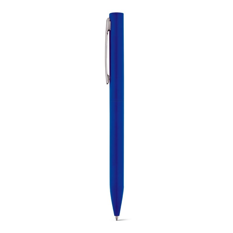 WASS. Twist action aluminium ball pen - Image 5
