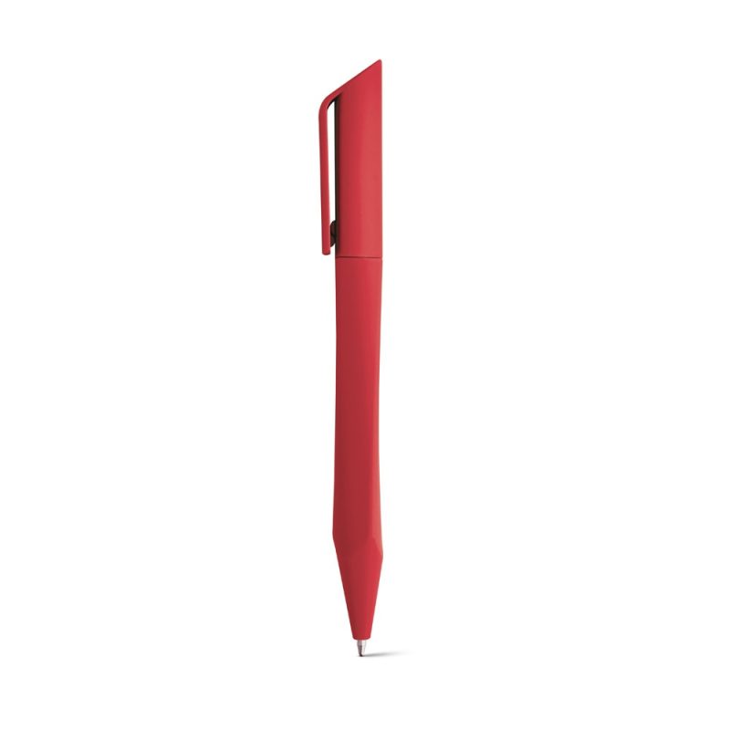BOOP. Ball pen with mechanism and barrel - Image 3