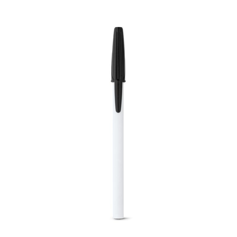 CORVINA. PS CARIOCA® ball pen - Image 2