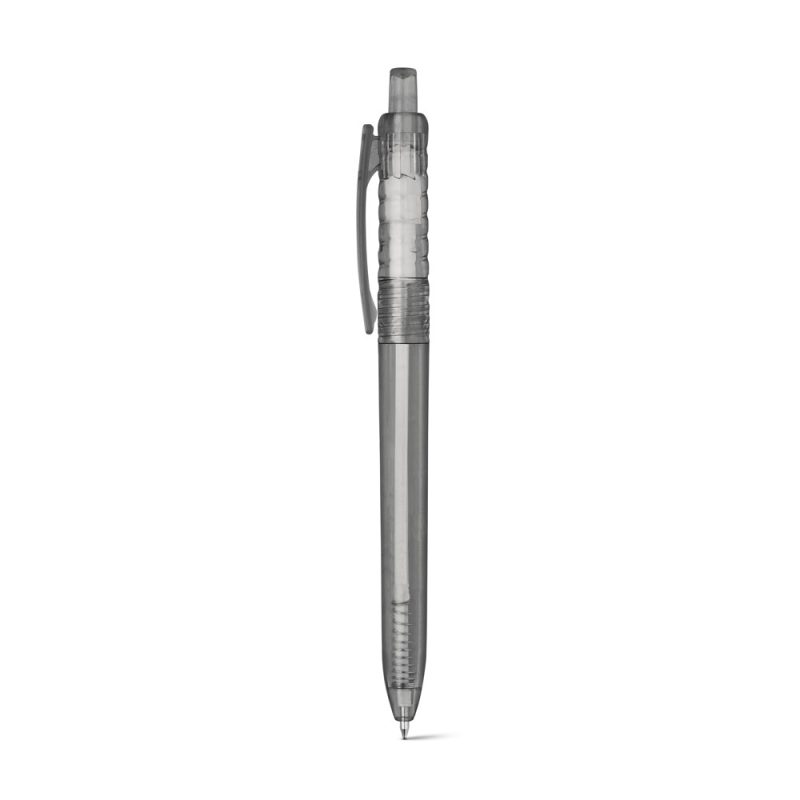 HYDRA. Recycled polyester (100% rPET) ball pen - Image 4