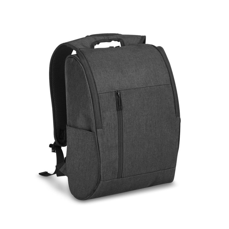 LUNAR. 15'6'' 600D laptop backpack - Image 4