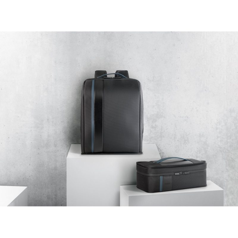 DYNAMIC BACKPACK II. 2 in 1 backpack and cooler bag - Image 2