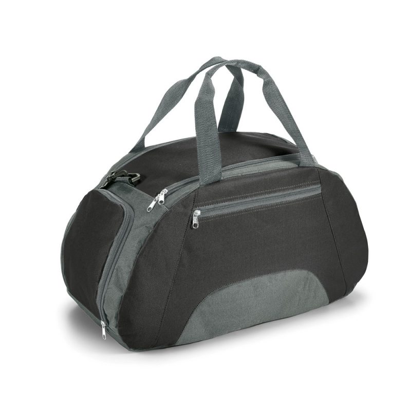 FIT. 600D sports bag - Image 3
