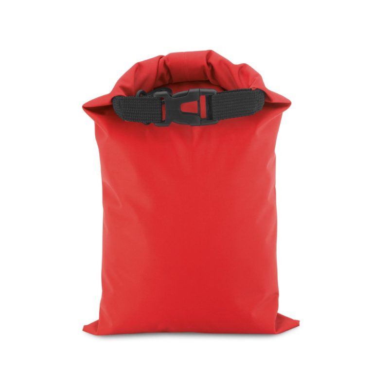 PURUS. Waterproof tarpaulin bag - Image 4