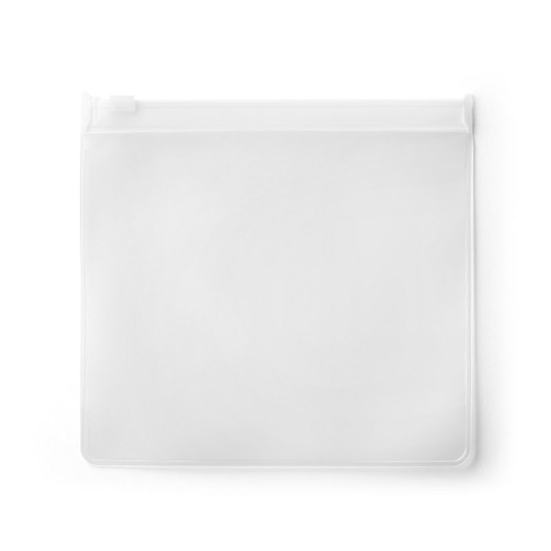 MOORE. Multi-purpose bag with an EVA compartment - Image 3