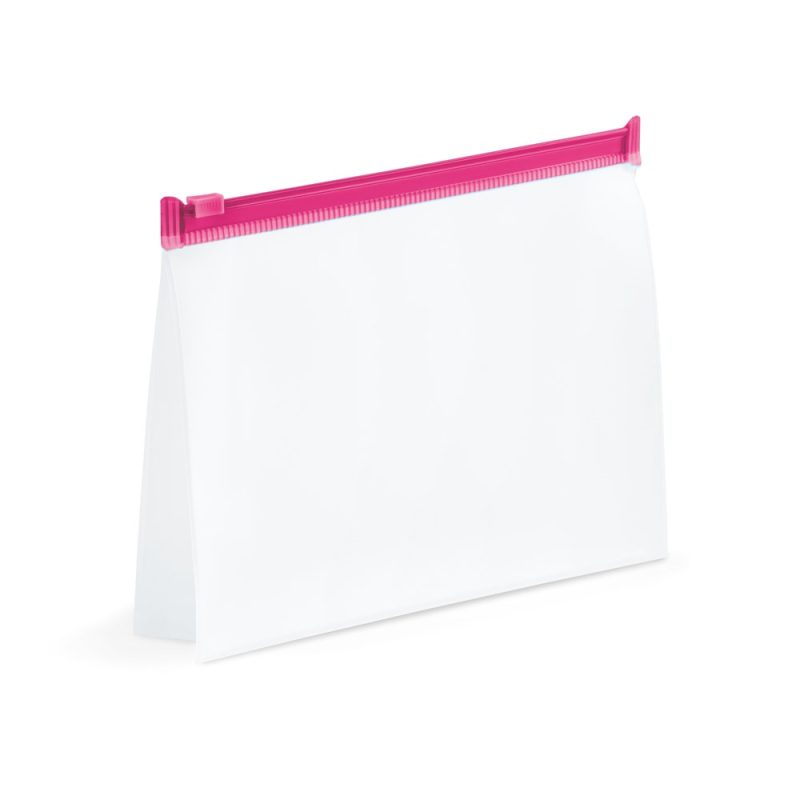 MARGOT. Airtight EVA cosmetic bag - Image 4