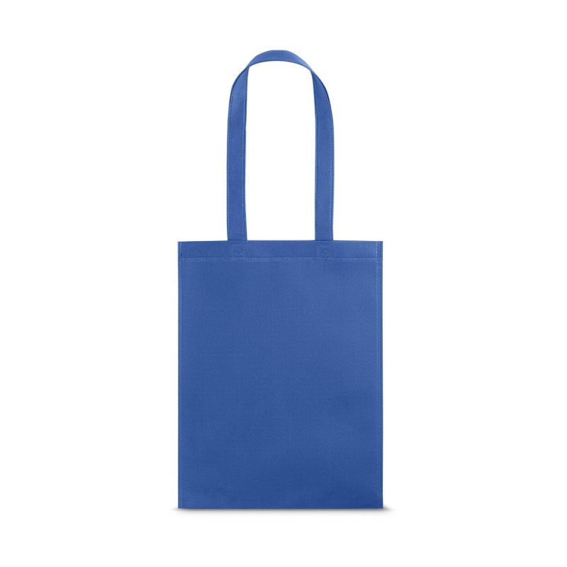 MACY. Bag (80 g/m²) - Image 4