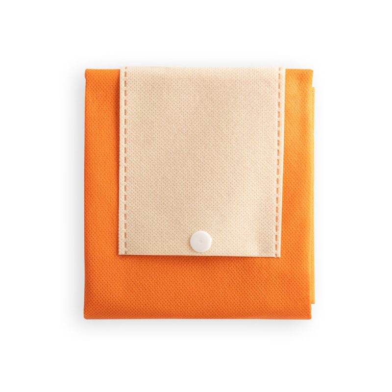CARDINAL. Foldable bag - Image 2