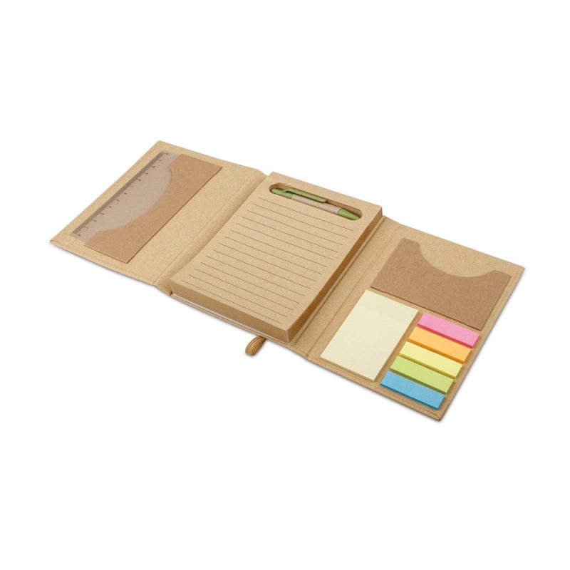 ELIOT. Office set - Image 2