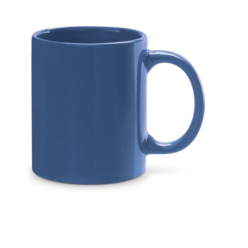 BARINE. 350 mL ceramic mug - Image 4