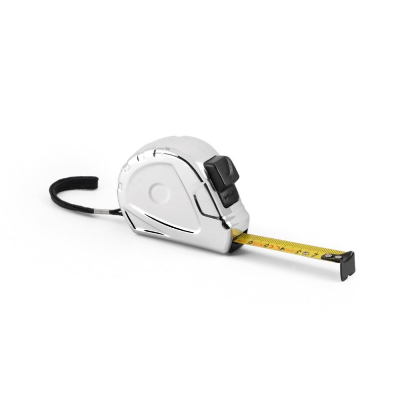 MERIBEL III. 3 m tape measure - Image 2