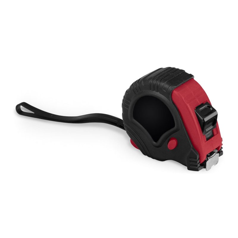 GULIVER V. 5 Metre ABS tape measure - Image 2