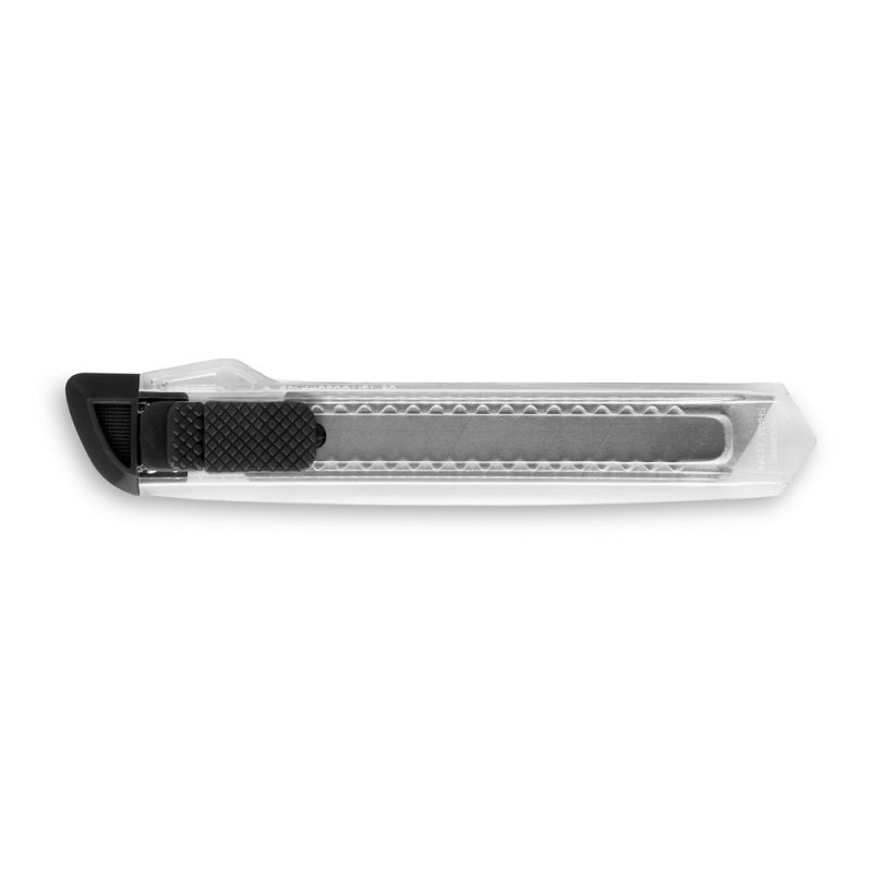 PAYTON. Utility knife with locking mechanism - Image 3