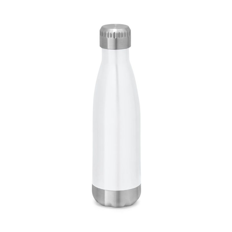 SHOW. 510 mL stainless steel bottle - Image 4