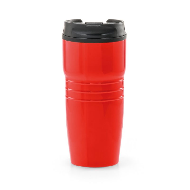 MINT. Travel cup 520 ml - Image 2