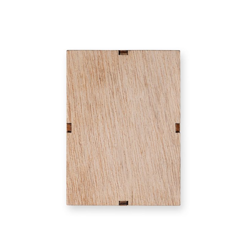 SCENT. Candle holder - Image 2