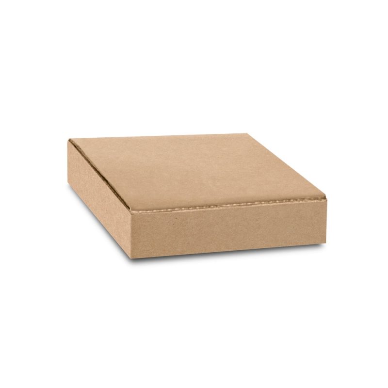 DALTON. Superfast 15W bamboo wireless charger - Image 3