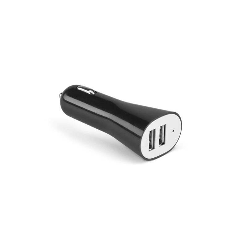 PAULING. Car charger - Image 2