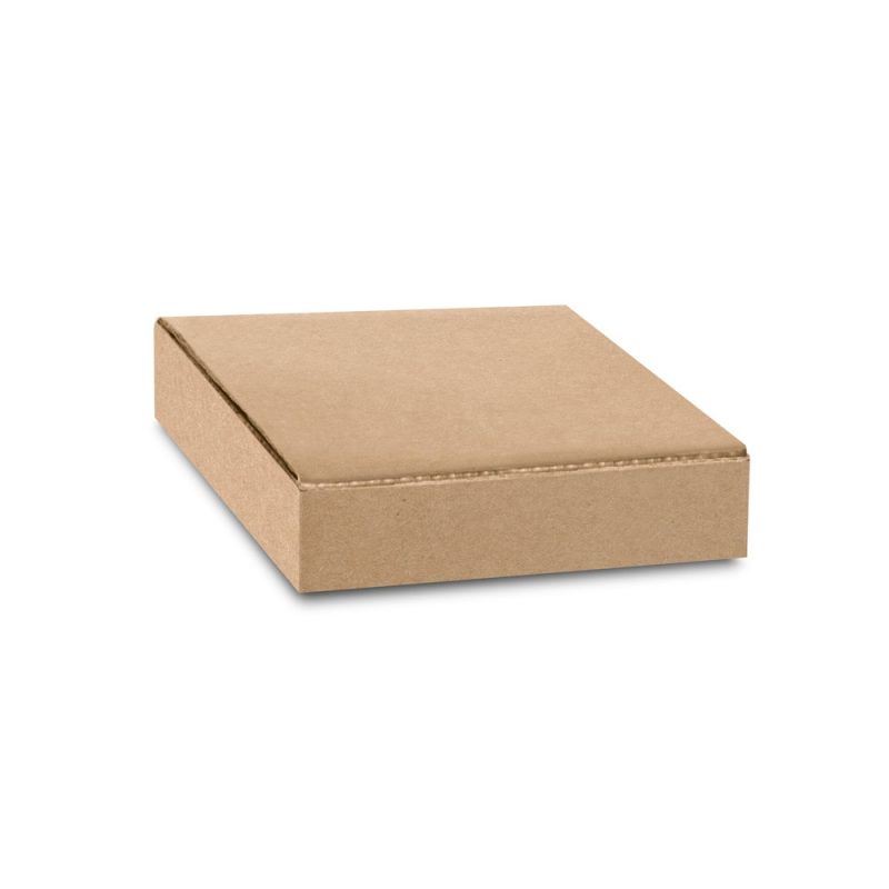 CUVIER. 5W wireless charger in ABS and straw fibre - Image 2