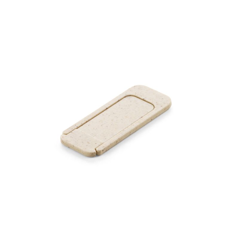 TOWNES. Wheat straw fibre and PP webcam protector - Image 4