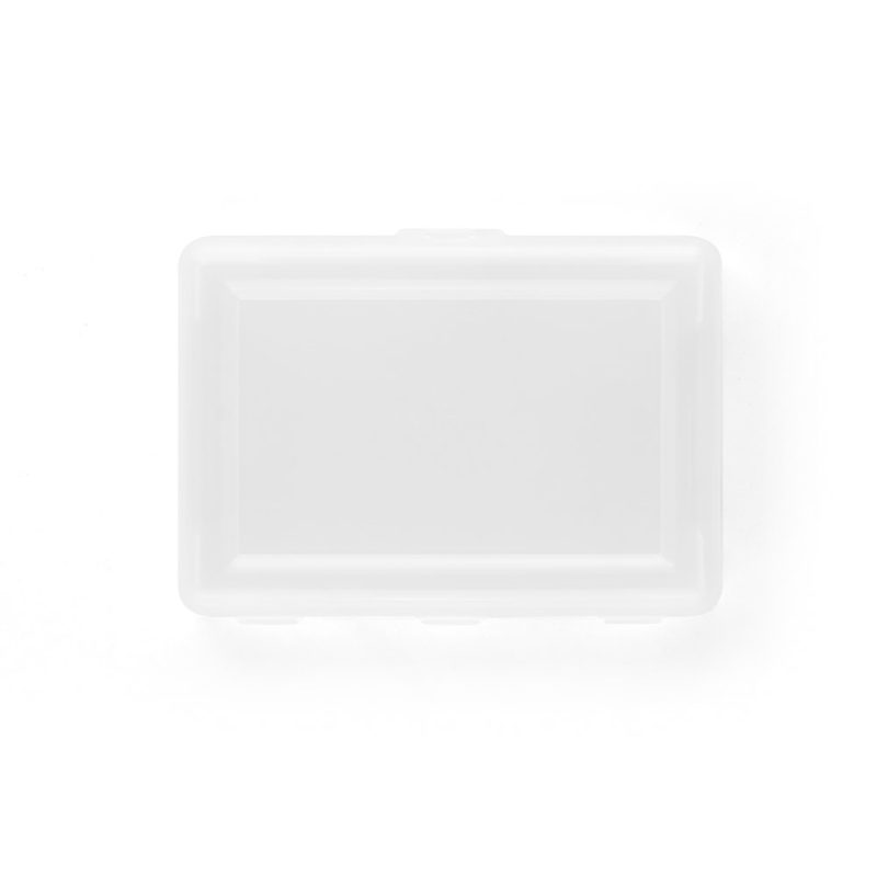 JOHAN. Pack of 54 cards - Image 4