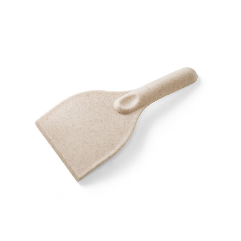 SPREE. PP and wheat straw ice scraper - Image 3