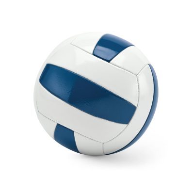NANGA. Volleyball in PVC