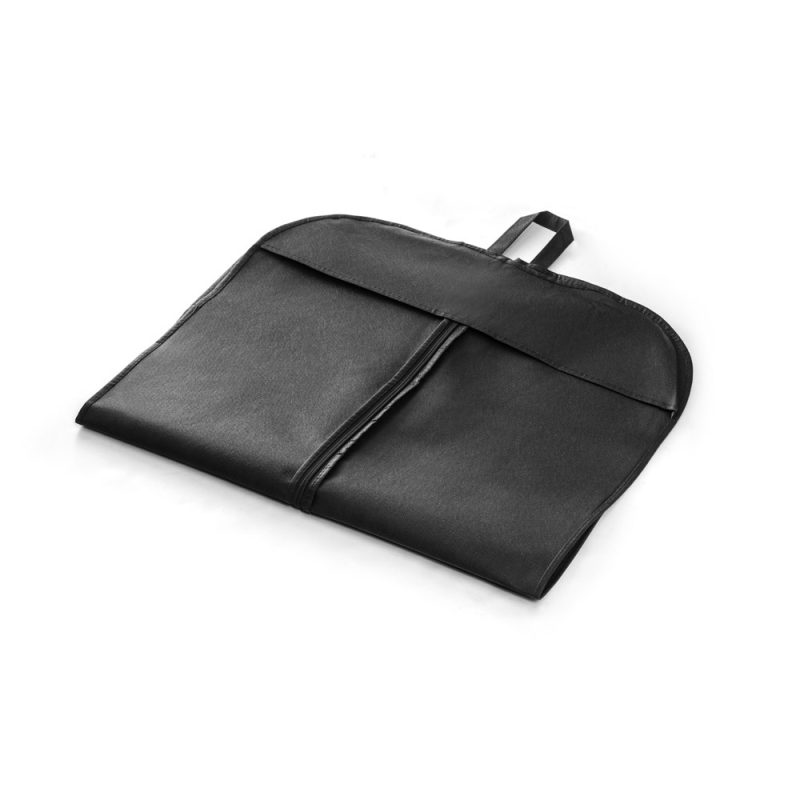 SEVENTH. Non-woven suit holder (80 g/m²) - Image 3