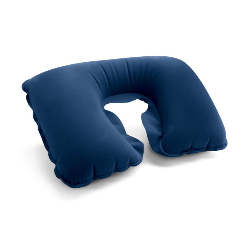 STRADA. Inflatable neck pillow - Image 3