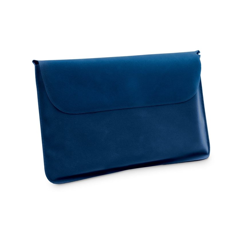 STRADA. Inflatable neck pillow - Image 4