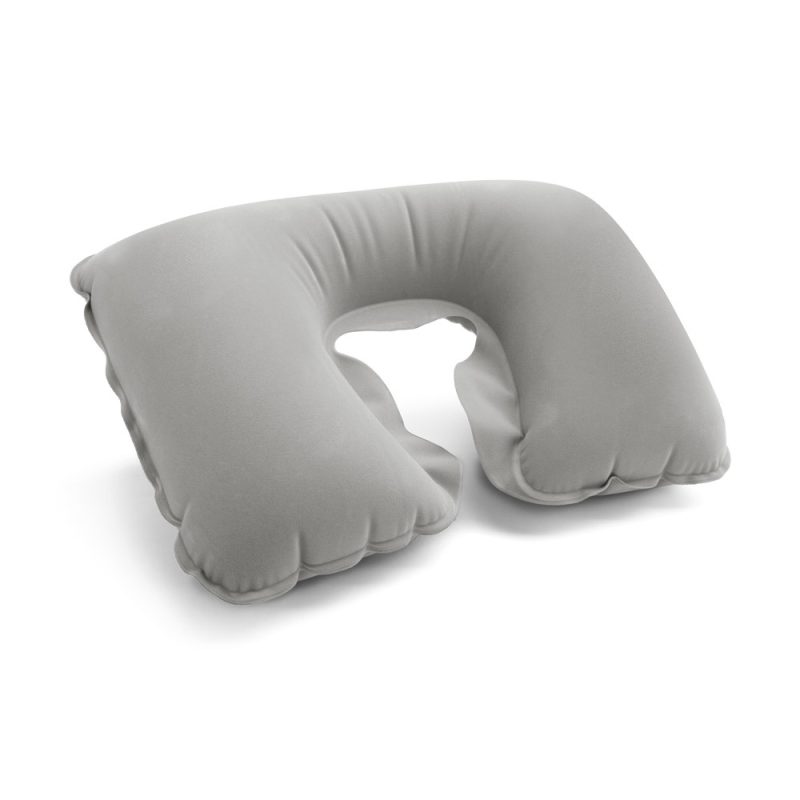 STRADA. Inflatable neck pillow - Image 5
