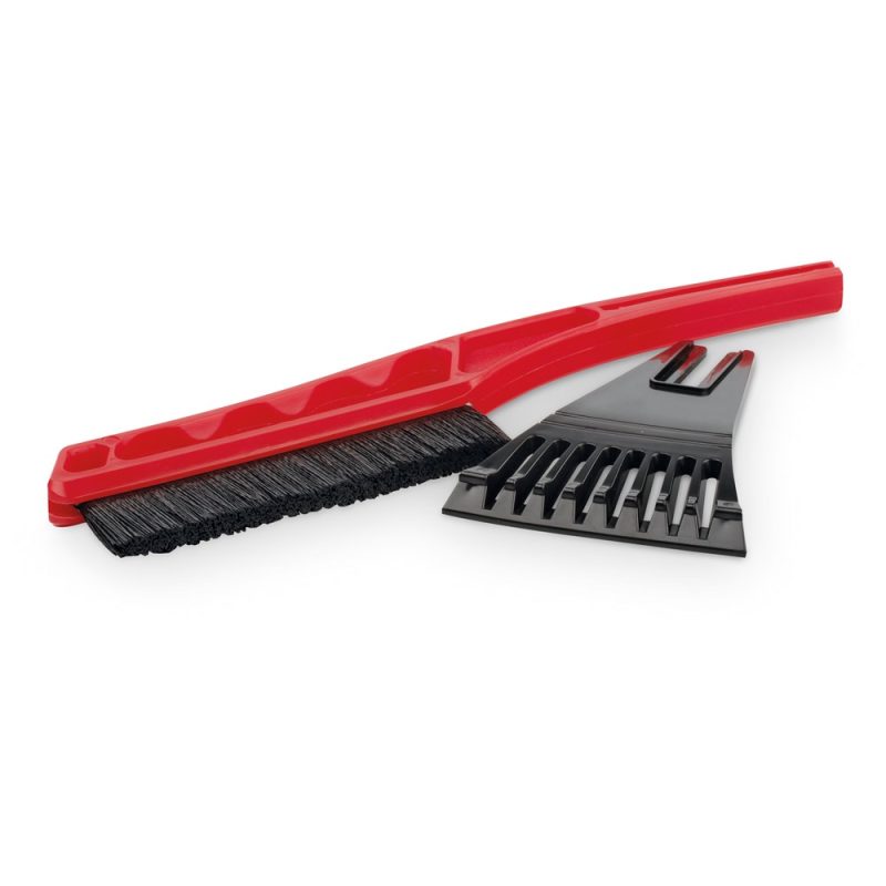AMIGO. Ice scraper - Image 2