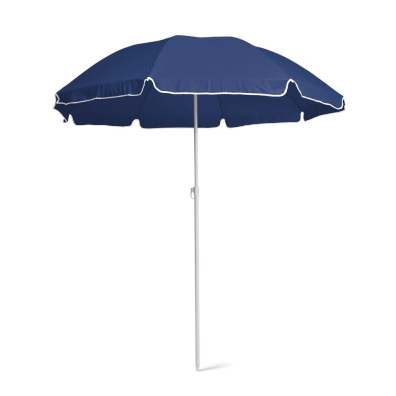 DERING. 170T parasol - Image 3