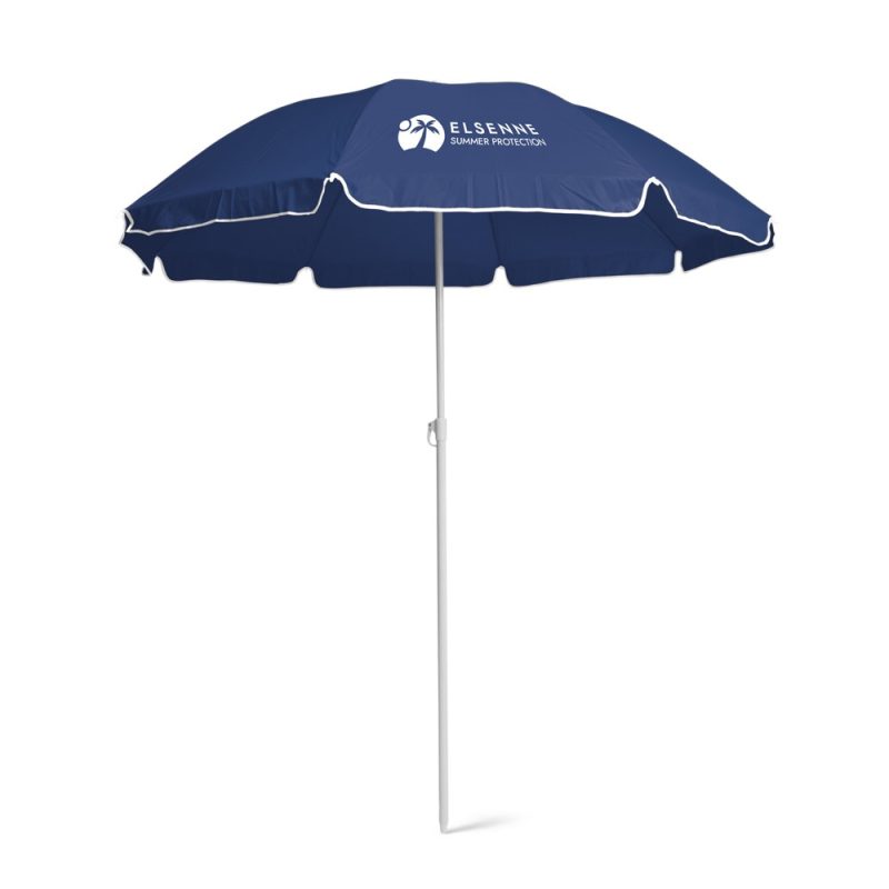 DERING. 170T parasol - Image 2