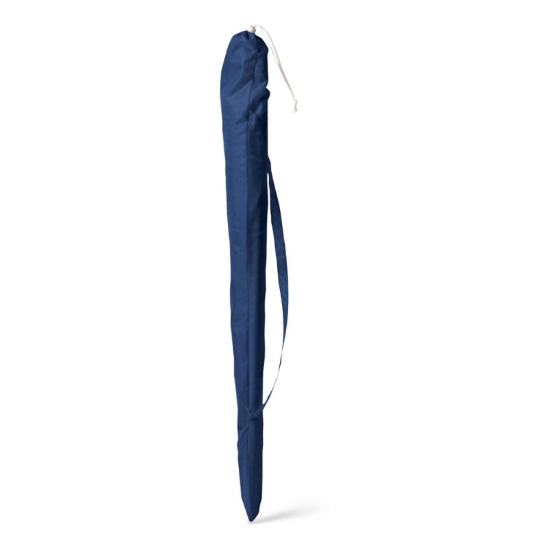 DERING. 170T parasol - Image 4