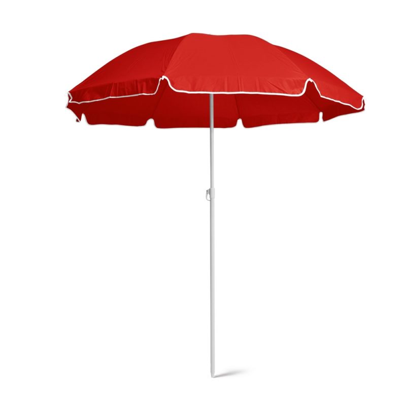 DERING. 170T parasol - Image 5