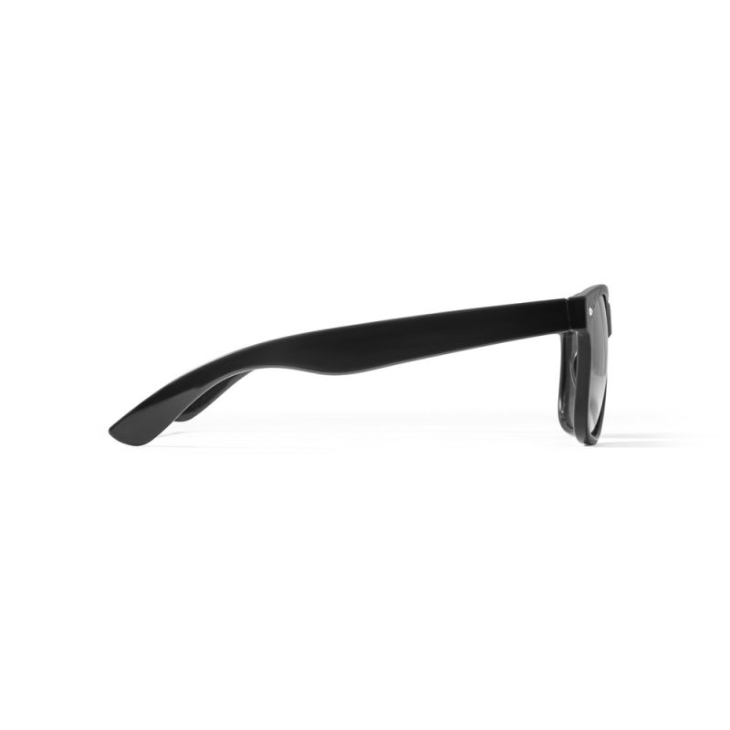 SALEMA. Recycled polyester (100% rPET) sunglasses - Image 2
