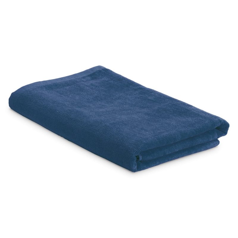 SARDEGNA. Beach towel - Image 4